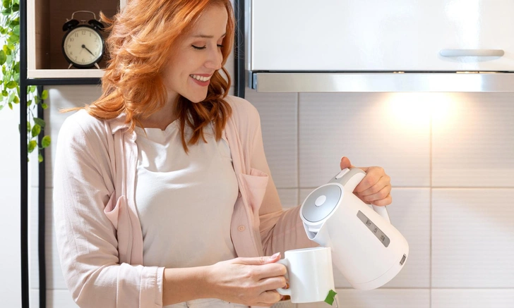 Не заваривайте кипятком и еще 4 правила, как пить чай из пакетиков без вреда для здоровья