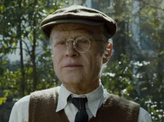 Новую болезнь, вызывающую преждевременное старение и когнитивные нарушения, открыли ученые