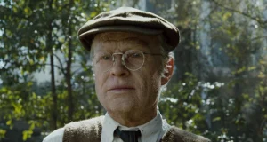 Новую болезнь, вызывающую преждевременное старение и когнитивные нарушения, открыли ученые