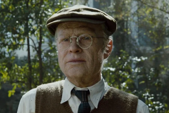 Новую болезнь, вызывающую преждевременное старение и когнитивные нарушения, открыли ученые