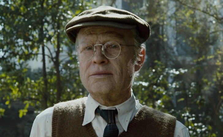 Новую болезнь, вызывающую преждевременное старение и когнитивные нарушения, открыли ученые