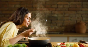 Нутрициолог о рыбьих молоках: польза, свойства и секреты приготовления