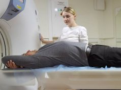 Как увидеть воздух и ткань: современный взгляд на состояние лёгких