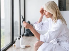 Питание и кожа: советы дерматолога, что есть при акне, пигментации и сухости