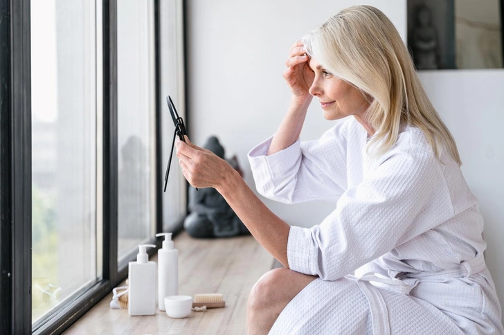 Питание и кожа: советы дерматолога, что есть при акне, пигментации и сухости