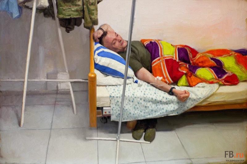 Пьяный ТЦК Иршава: угрозы автоматом строителям моста