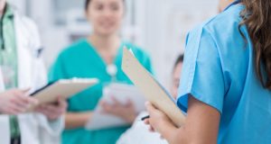 По программе «Земский доктор/фельдшер» получили выплаты 5 тыс врачей Кубани