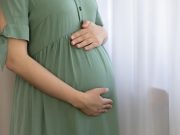 Почти 1,4 тыс беременных получили систему мониторинга глюкозы в Подмосковье