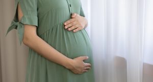 Почти 1,4 тыс беременных получили систему мониторинга глюкозы в Подмосковье