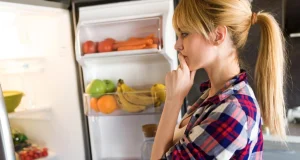 «Прибавляет кровь»: этот овощ улучшит зрение, разгладит морщинки и повысит иммунитет