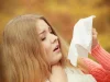 Простуда или поллиноз: как по насморку и кашлю отличить весеннюю аллергию от ОРВИ