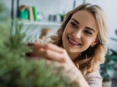 Проверьте свои комнатные растения: эти 5 могут навредить пожилым, детям и животным