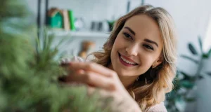 Проверьте свои комнатные растения: эти 5 могут навредить пожилым, детям и животным