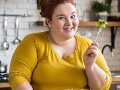 Раскрыт механизм, который заставляет организм плавить жир, а не запасать