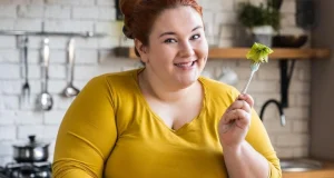 Раскрыт механизм, который заставляет организм плавить жир, а не запасать