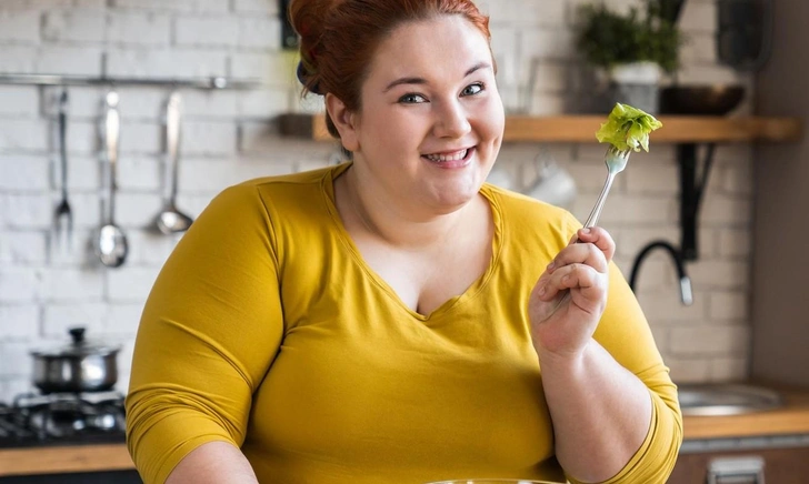 Раскрыт механизм, который заставляет организм плавить жир, а не запасать