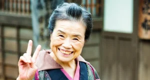 Раскрыт секрет японского долголетия, и дело вовсе не в крепком здоровье