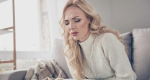 С какими болезнями можно перепутать аппендицит у женщин, объяснил хирург Мартыненко