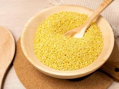 Сделайте это еще до варки: секрет нутрициолога, как приготовить пшенку вкусно