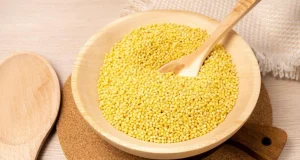 Сделайте это еще до варки: секрет нутрициолога, как приготовить пшенку вкусно