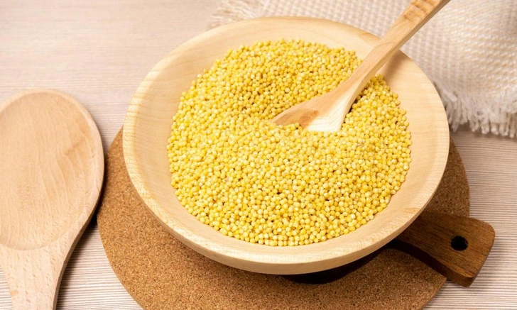 Сделайте это еще до варки: секрет нутрициолога, как приготовить пшенку вкусно