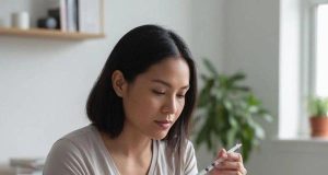 Синяками не отделаетесь: что будет, если самому себе неправильно сделать укол