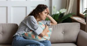 Сны могут быть предвестниками болезни еще до появления симптомов. Такие должны насторожить