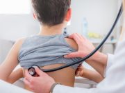 Свыше 260 тысяч детей прошли профосмотры в Подмосковье