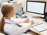 Свыше 60 тыс обращений поступило на «горячую линию» главврача в Подмосковье