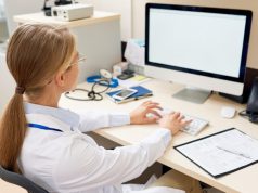 Свыше 60 тыс обращений поступило на «горячую линию» главврача в Подмосковье