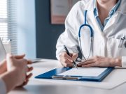 Свыше 700 жителей Подмосковья прошли бесплатный онкоскрининг