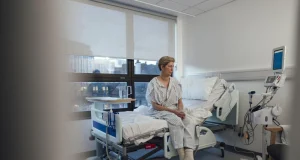 Таргетная терапия, кибернож и другие способы борьбы с метастазами назвала врач Павлова