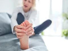 Трофическая язва на ноге: причины, симптомы, чем лечить — советы флебологов