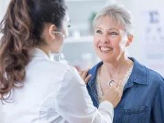 У каждого четвертого: что делать, если у вас обнаружили открытое овальное окно