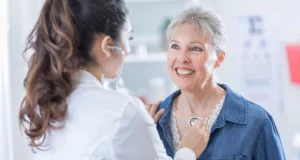 У каждого четвертого: что делать, если у вас обнаружили открытое овальное окно