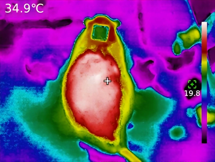 Ученые нашли 2 вида металлов в имплантатах, способные вызывать повреждения почек и печени