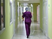 В России появились новые критерии лечения больных гепатитом С