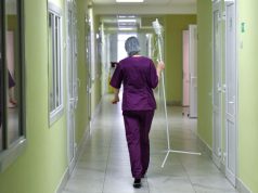 В России появились новые критерии лечения больных гепатитом С