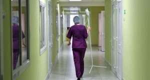 В России появились новые критерии лечения больных гепатитом С