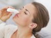В России разработали капли от насморка, не вызывающие привыкания