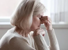 В Университете Южной Калифорнии выяснили, что инсульт может омолаживать мозг