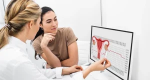 В Университете Пенсильвании нашли связь между миомой матки, инфарктом и инсультом