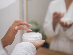 В Университете Пенсильвании создали крем, который подавляет рост раковых клеток кожи