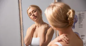 Весеннее обострение: как проверить, чего не хватает организму после зимы