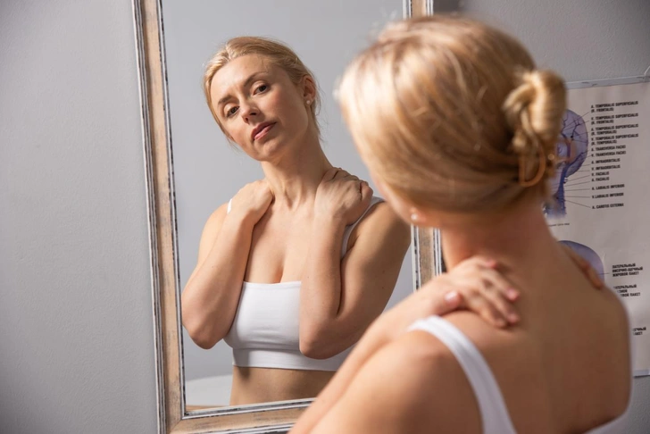 Весеннее обострение: как проверить, чего не хватает организму после зимы