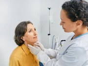 Весенний гипотиреоз: почему щитовидка «засыпает» после зимы и как ее разбудить