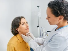 Весенний гипотиреоз: почему щитовидка «засыпает» после зимы и как ее разбудить