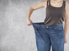 Врач Хайман назвал 7 способов естественным образом повысить гормон насыщения без «Оземпика»