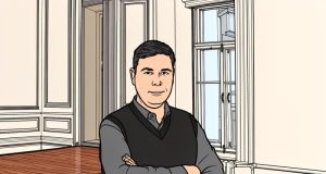 «Вы» с большой буквы неуместно в чатах: мнение филолога Пахомова