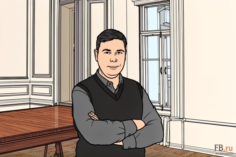 &laquo;Вы&raquo; с большой буквы неуместно в чатах: мнение филолога Пахомова